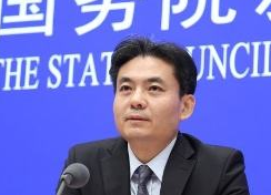 黄之锋未获香港区议会选举候选人资格，国务院港澳办发表谈话