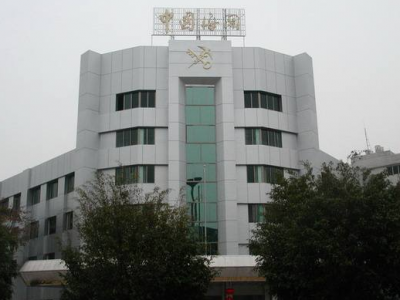 梅州外贸进出口“前三季度成绩单”出炉：进出口额同比下降6.6%