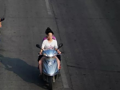 滴滴！丰顺这些车主，你的大头照上“网红墙”了！