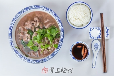 丘桂贤｜【俗语正解（三）】三及第  