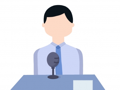 全省十位！平远政协委员演讲稿入选省政协演讲比赛