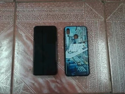 幻想一夜暴富？梅江区一男子这样“吸金”，栽了！