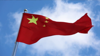 丰顺千名群众汇集广场！引吭高歌《我和我的祖国》祝福祖国