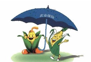 时评丨善用农业保险助力“三农”工作