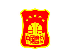 中国篮协：将暂停与休斯顿火箭俱乐部交流合作事宜