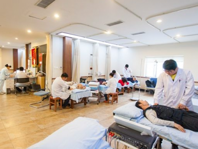 快来看！这些专业被教育部点名支持，奖学金倾斜！