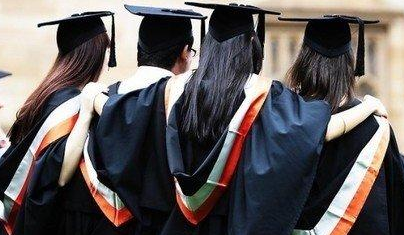 美官员：将为中国赴美留学生开设绿色通道