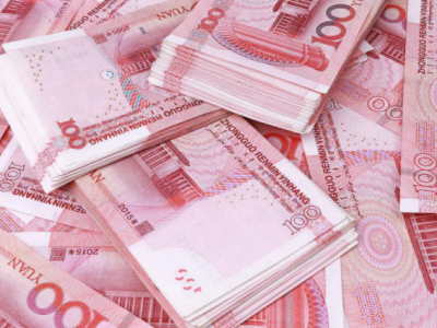 广东最低工资标准公布！各地市情况→