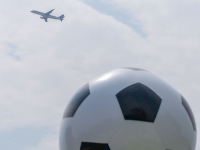 2019中甲联赛收官！梅州客家排名第十，梅县铁汉排名第十一 