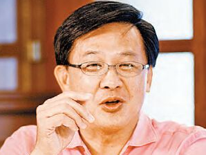 何君尧遇刺案嫌疑人被控企图谋杀：不得保释，明年2月再审
