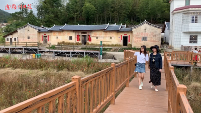 闻香游八尺，干了这杯才算真正到过“酒香小镇”