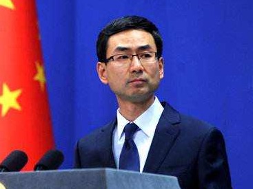 美韩将举行联合军演，朝鲜发警告，中国外交部回应