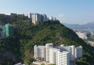 继续停课！香港全部学校连续5日被暴力逼停