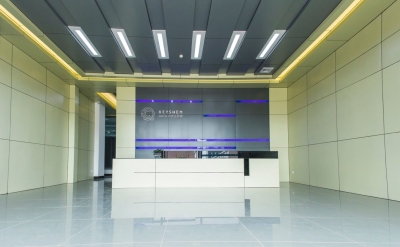 有备无患！五华积极构建政务数据灾备体系，推动区域大数据产业发展