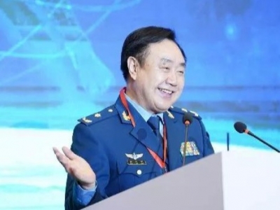 期待！17日至19日，“网红院士”樊代明将到大埔说健康