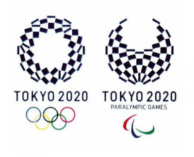 世界反兴奋剂机构建议对俄禁赛四年，或使俄无法参加东京奥运