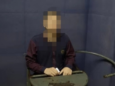 二手保时捷只需13万？贵州小伙交1万定金后，兴宁“车行老板”消失了...
