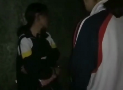 五华某中学一女生被殴打，多名学生涉事其中…教育部门通报来了