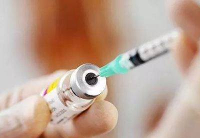 国家卫健委：部分新冠疫苗有望4月进入临床使用