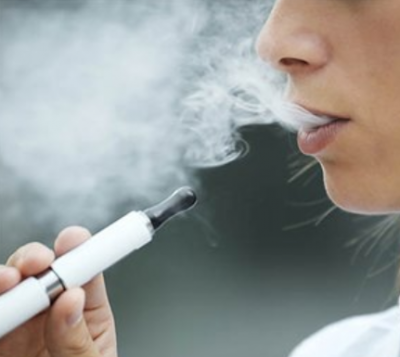 8部门印发控烟通知：不得向未成年销售电子烟