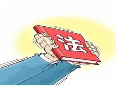 人民调解是否有法律效力？申请行政复议要注意什么？这里有答案