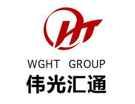 伟光汇通集团到梅县区商洽梅州文旅小镇项目