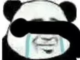 @美团商户 这些诈骗新套路，骗的就是你！