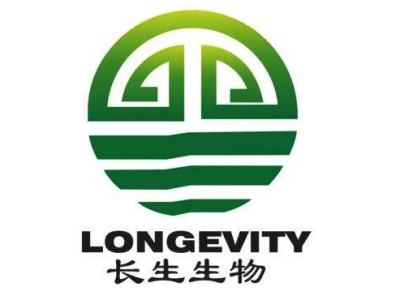 深圳证券交易所：长春长生宣告破产