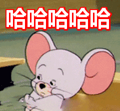 未来一周梅州天气平稳，暖阳当空！宜：踏青、干农活...