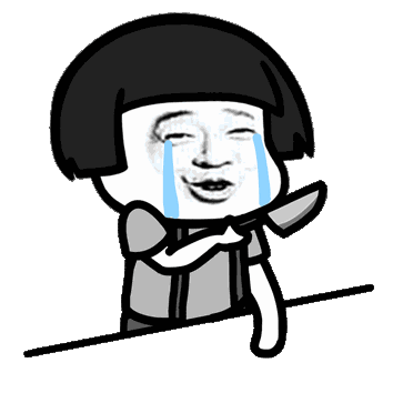 3个案例6大类型，双11前夜，小编带你揭穿这些骗局！