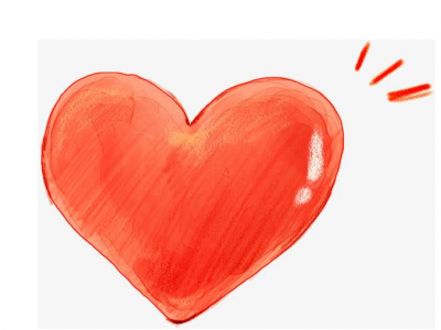 丰顺六旬老人被马蜂蛰伤，突然晕倒在加油站，幸好…