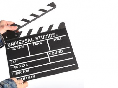 还没报名的抓紧啦！第五届梅县区微电影大赛即将截止报名