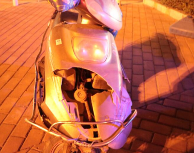 辣评丨让某些所谓的“弱者”长长记性很有必要