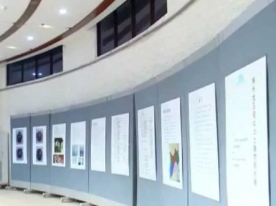 想要尽览梅州出土陶瓷风采？来大埔这个地方就对了！