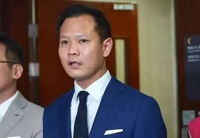 乱港“三大状”：“香蕉人”“好戏人”与“阴阳脸”