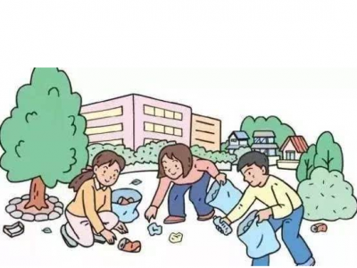 梅县区查漏补缺拉升标杆 全力做好创文测评工作