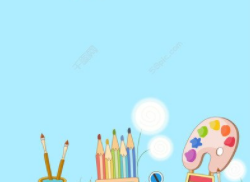 广东省2020年普通高考美术术科统一考试时间安排公布啦！