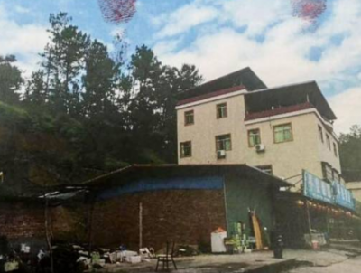 梅江区这个“定时炸弹”被端了！涉案金额高达1400万