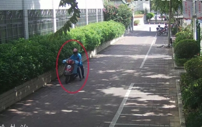 抓你！要的就是速度！智慧新侦查助力，梅江警方3小时迅速破案~