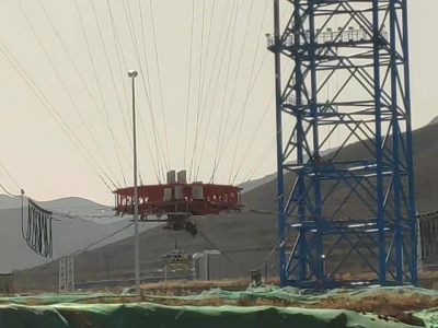 中国火星探测任务首次公开亮相！计划于2020年择机实施