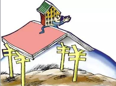 娘家的征地补偿款，“外嫁女”还有份吗？答案在此！