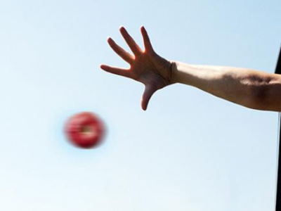 辣评丨遏制高空抛物 需法律与技术“双保险”