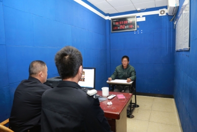 胆忒大！大埔一男子醉酒闹事还咬伤民警，拘了！