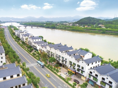 梅州市工信局：亮出硬招！以实效检验主题教育成效 