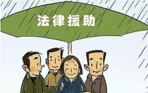 追回约130万工资欠款！平远县这样为70名工人“花样”讨薪