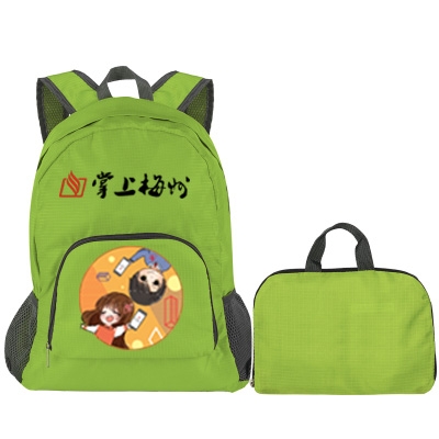 涉及儿童书包、安全座椅等，我国已发布210余项儿童相关领域国家标准