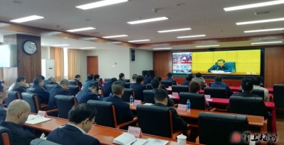 “证照分离”改革全覆盖试点将这样推进！这个会议划重点了...