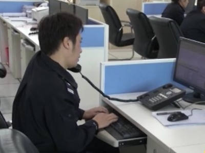 临近过年要注意！上月兴宁警方接报27起诈骗案，有人被骗上百万