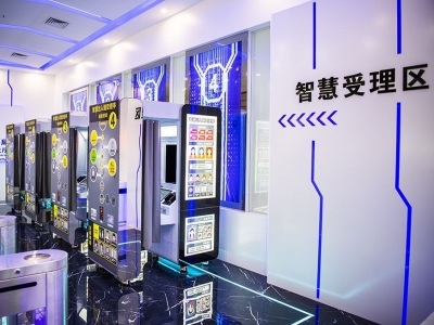 在比武竞赛中屡获佳绩！梅州公安有何“秘籍”？