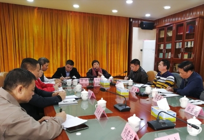 月底开机！梅州市将拍摄纪录片《红色根据地》